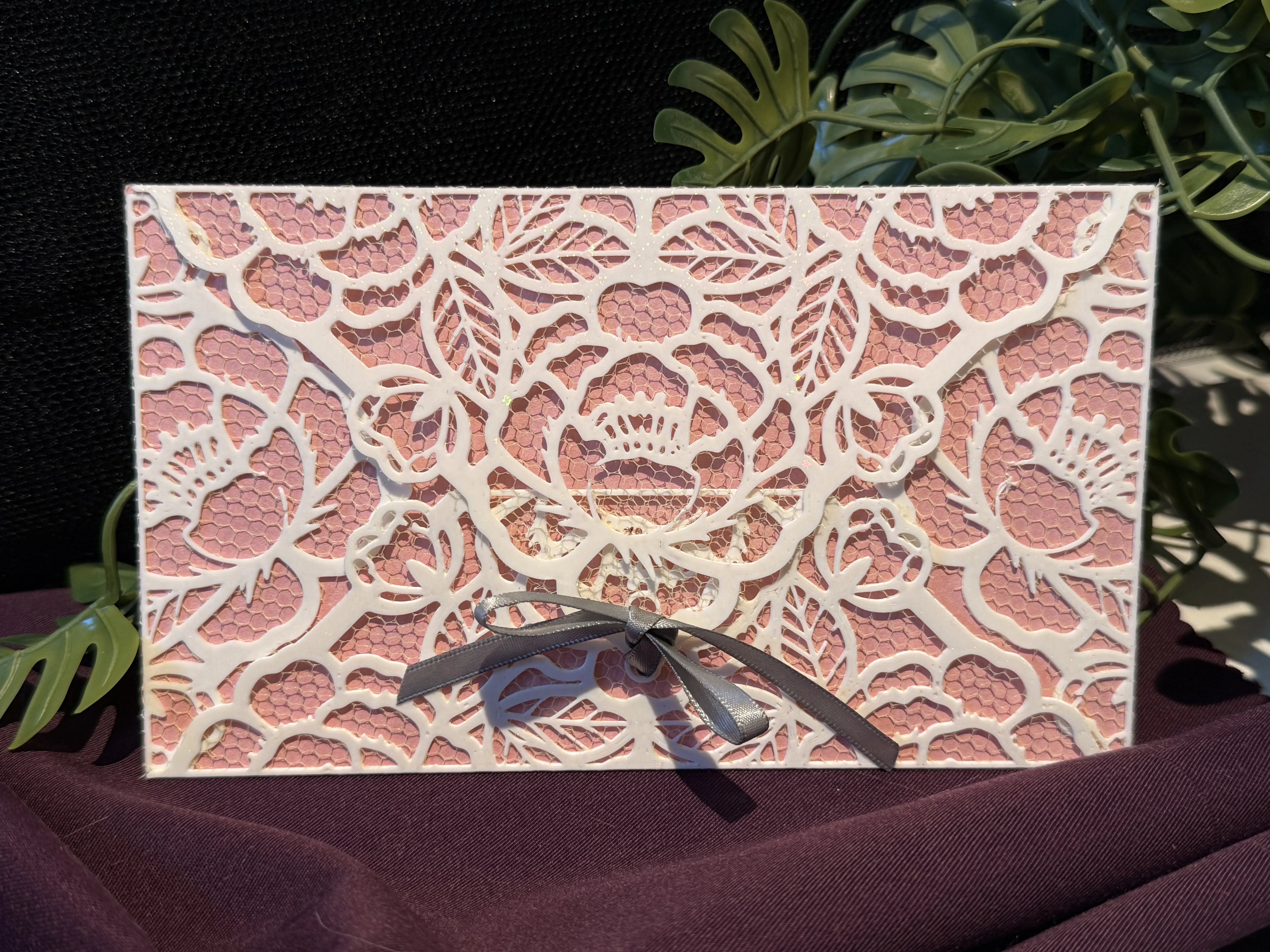 Envelope