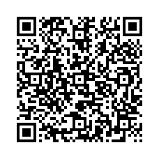 QR Code Pix Archon 3D Print