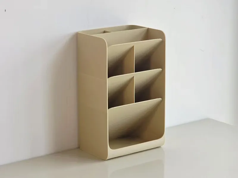 Organizador De Canetas