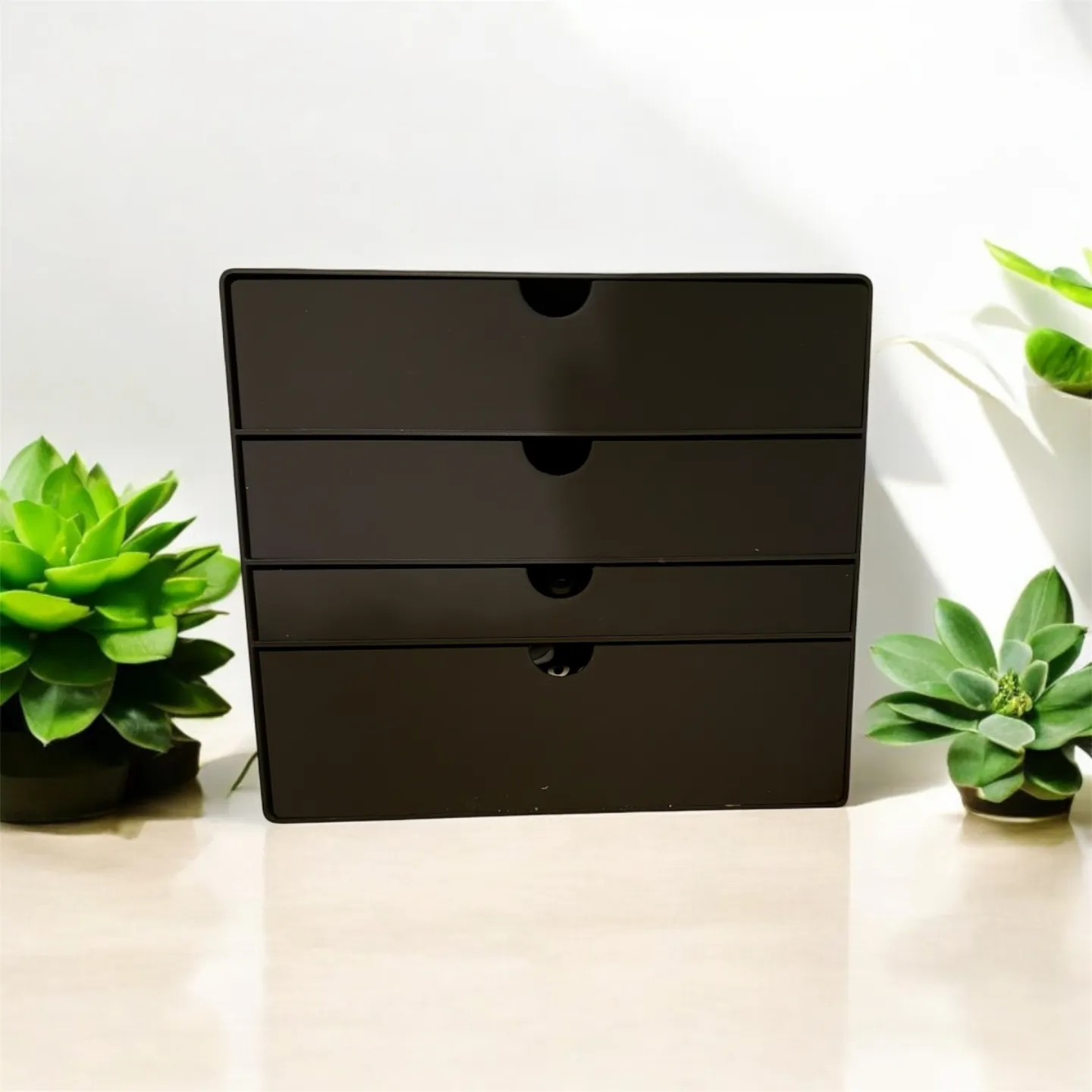 Organizador De Mesa EscritÓRio