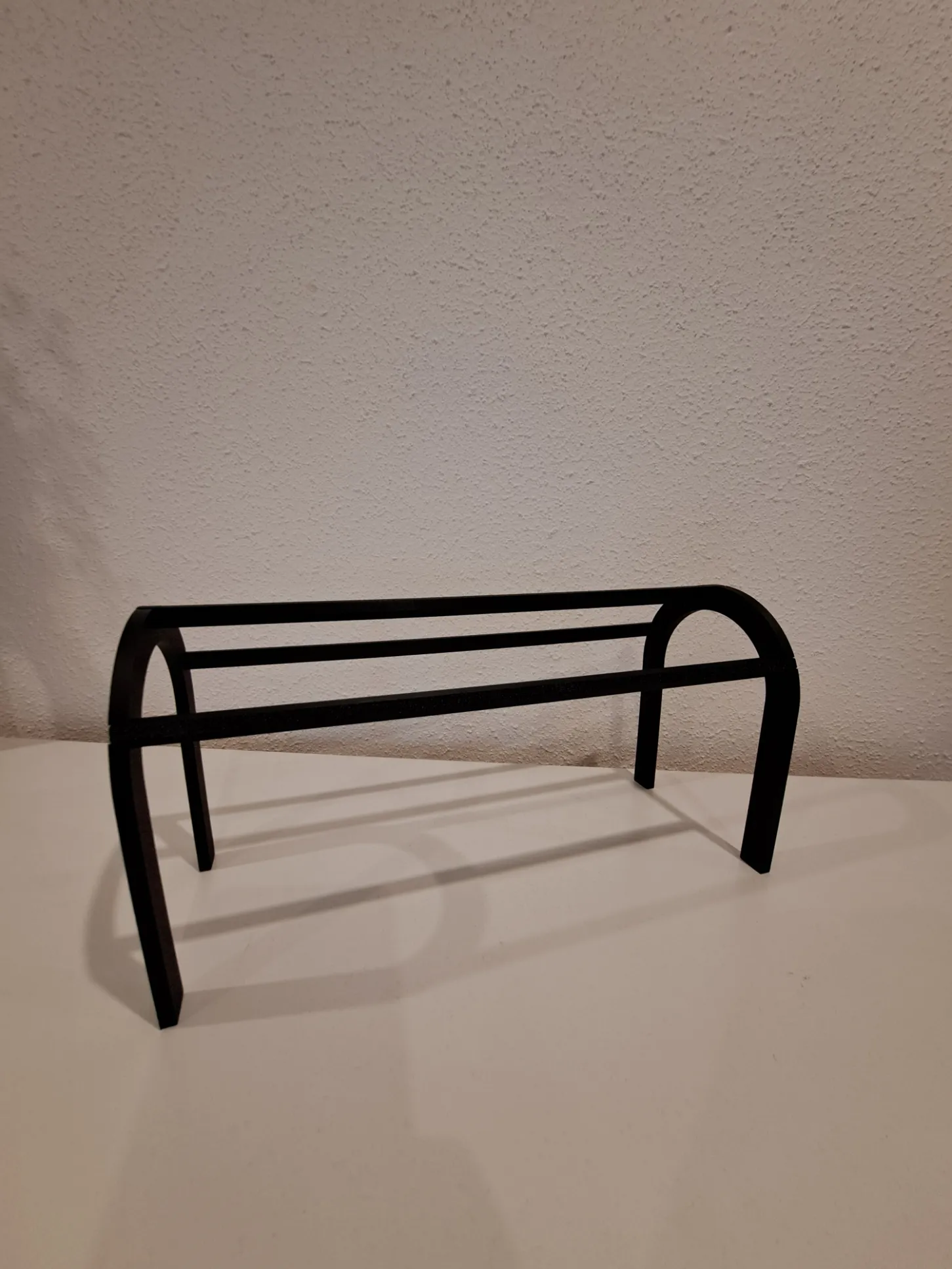 Suporte De Tiara Simples
