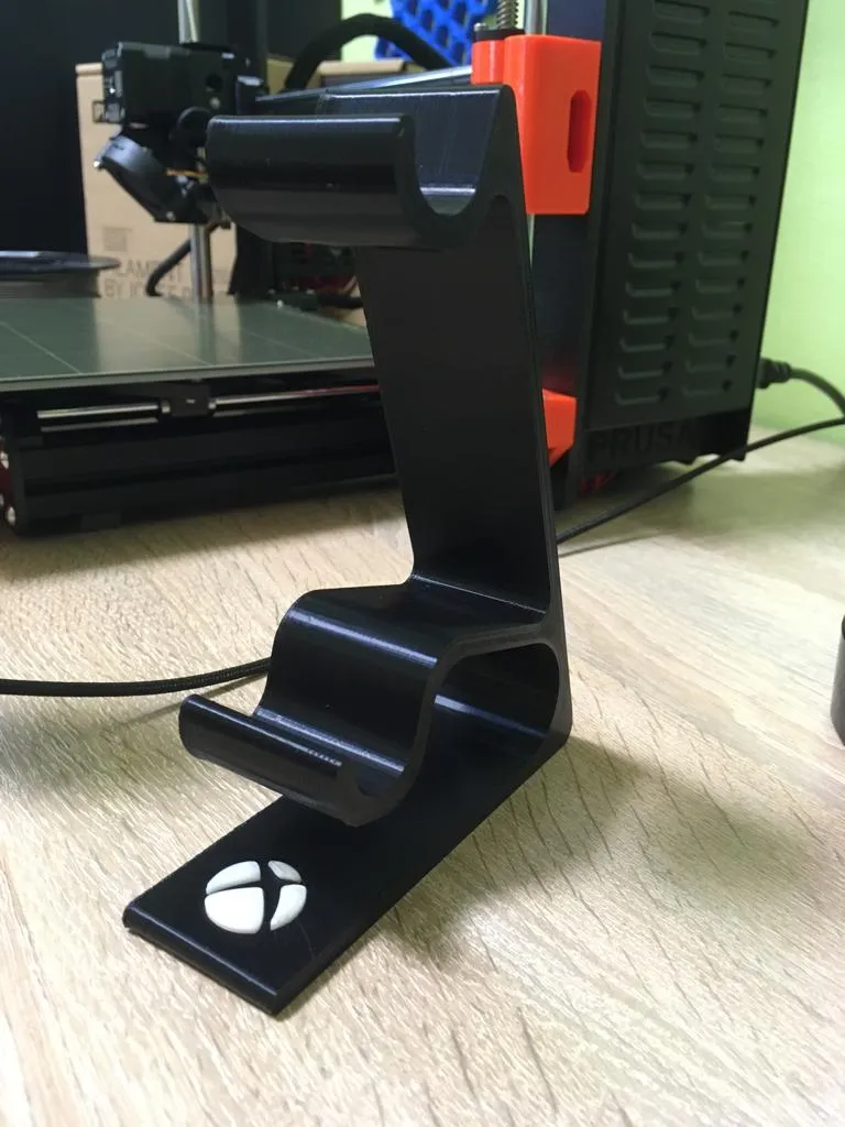 Suporte Para Controle Xbox